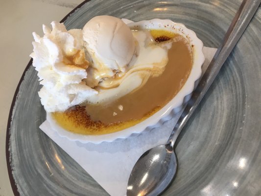 Zoet Sweet Boutique by null