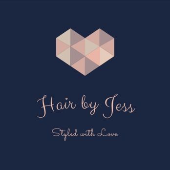 MAX Beauty Studios - New logo - Hair Stylists Near Me - Hyannis, Massachusetts
