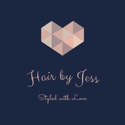 MAX Beauty Studios - New logo