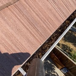 Premier Pressure Washing Services