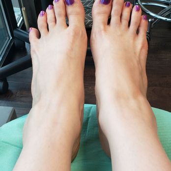 MediPedi Spa - Nail Salons Near Me - Houston, Texas MediPedi Spa - Nail Salons Near Me - Houston, Texas