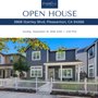 Stephany M Jenkins - Park46 Real Estate