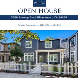 Stephany M Jenkins - Park46 Real Estate