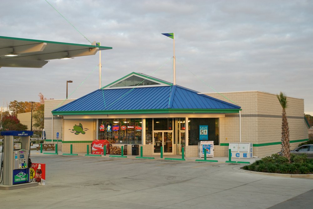 Slide of Monarch Roofing