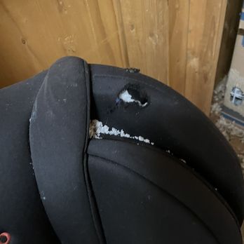 Public Storage - Hole in diano car seat - Self Storage Near Me - Bremerton, Washington Public Storage - Hole in diano car seat - Self Storage Near Me - Bremerton, Washington
