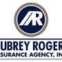 Photo of Aubrey Rogers Insurance Agency, Inc.