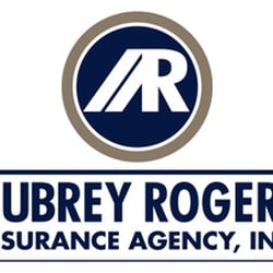 Aubrey Rogers Insurance Agency, Inc.
