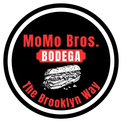 MoMo Bros Bodega by null