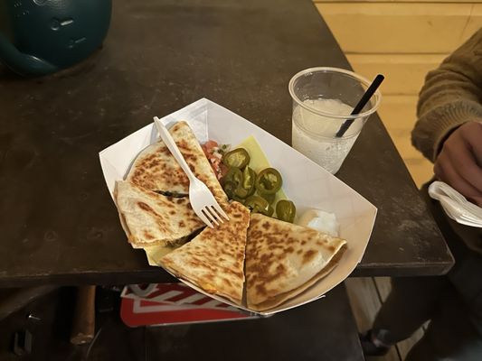 Last Concert Cafe by null