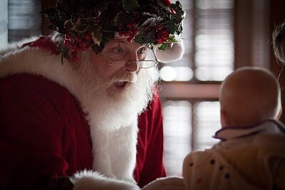 Ron's Tree Service and Removal - tree service in Pasadena, MD