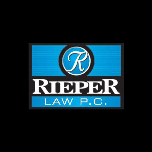 Slide of Payless Siding & Windows