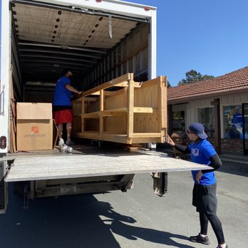 Move US - Movers Near Me Move US - Movers Near Me