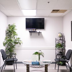 Garden State Physical Therapy Group
