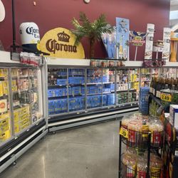 Food4Less