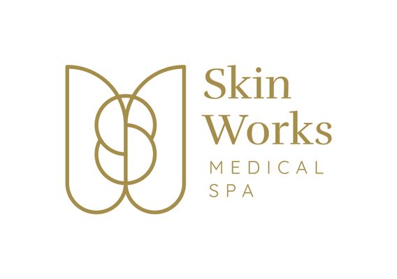 Skin Works Medical Spa