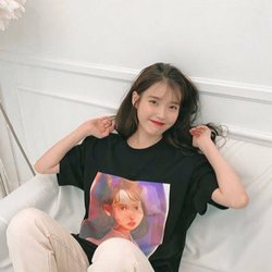 美林邨美桃樓