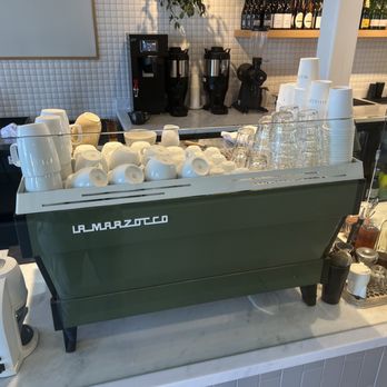 Milligram - Cafes Near Me - Costa Mesa, California Milligram - Cafes Near Me - Costa Mesa, California