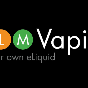 ELM VAPING - CLOSED - Updated May 2026 - Friedrichstr. 9, Heppenheim  (Bergstrae), Hessen, Germany - Vape Shops - Phone Number - Yelp