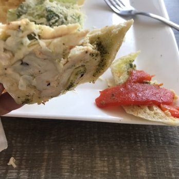 Skipolini's Pizza - I should not be able to hold a sandwich this way! - Food Delivery Services Near Me - Clayton, California Skipolini's Pizza - I should not be able to hold a sandwich this way! - Food Delivery Services Near Me - Clayton, California