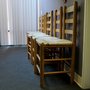 Photo of Bay Area Tutoring Center