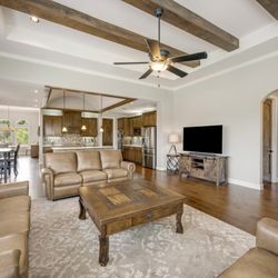 Home Financing Direct