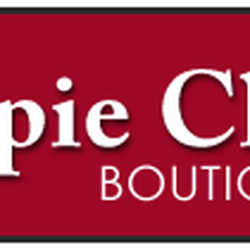 Hippie Chick Boutique