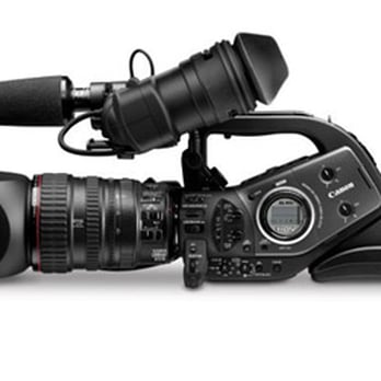 Video One Repair - Sony and Canon Camcorder Repair - Electronics Repair Near Me - Newbury Park, California Video One Repair - Sony and Canon Camcorder Repair - Electronics Repair Near Me - Newbury Park, California