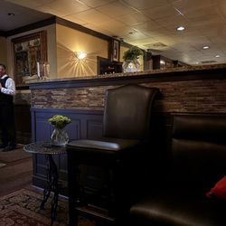 Amore Ristorante Italiano
