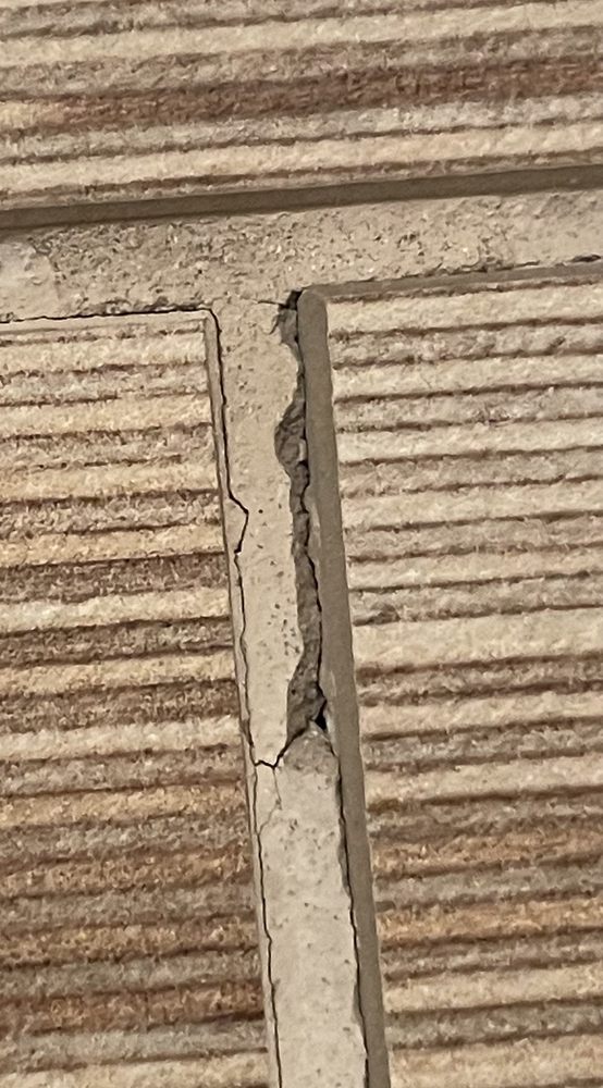 Slide of ABAT Plumbing and Heating