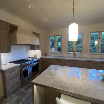 Stepko Tile - General Contractors Near Me