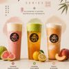 Pincha Boba gift card