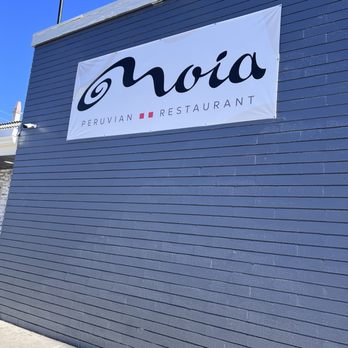 Moia Peruvian Restaurant - Peruvian Near Me - Las Vegas, Nevada Moia Peruvian Restaurant - Peruvian Near Me - Las Vegas, Nevada