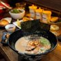 Photo of Jinya Ramen Bar