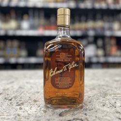 ELMER T LEE BOURBON