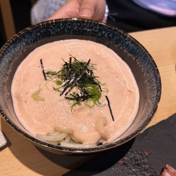 Okatte Tanto NY - Japanese Near Me - New York, New York