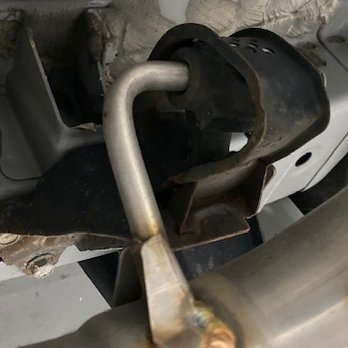 AMG Auto - Bad repairs - Tires Near Me - Somerville, New Jersey AMG Auto - Bad repairs - Tires Near Me - Somerville, New Jersey