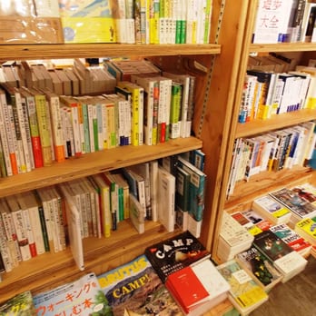 STREET No.13 No.14　2冊セット l.jpg