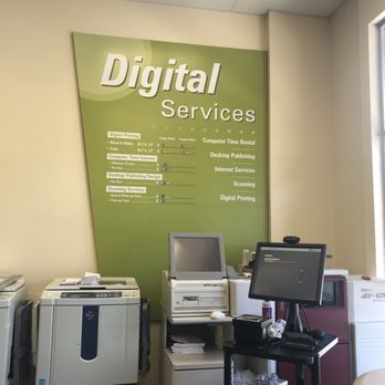PostNet - Shipping Centers Near Me - Chesapeake, Virginia