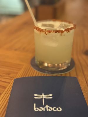 bartaco by null