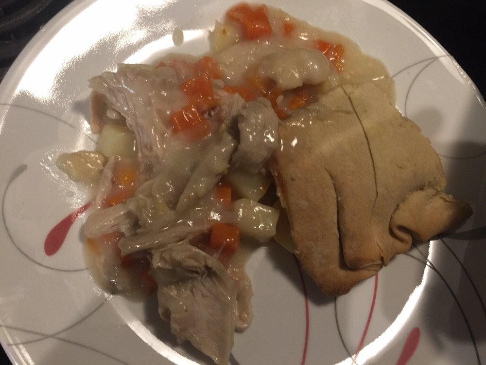 HARROWS CHICKEN PIES Updated October 2024 19 Photos & 28 Reviews