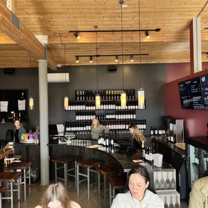 Patterson Cellars on Yelp