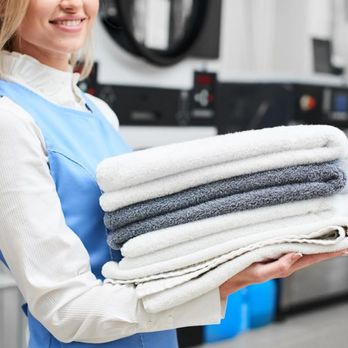 One Click Cleaners - Dry Cleaning Near Me One Click Cleaners - Dry Cleaning Near Me