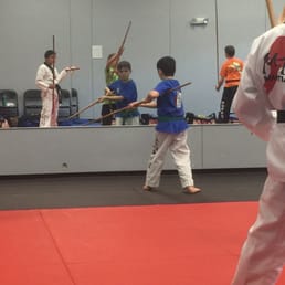 Son doing now staff form Son doing now staff form