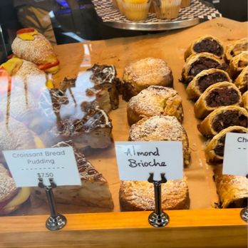 Roggenart - Bakeries Near Me - Towson, Maryland Roggenart - Bakeries Near Me - Towson, Maryland