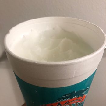 Bahama Buck's - Shaved Ice Near Me - Mesa, Arizona