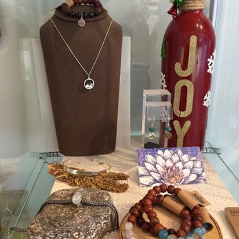 Sparkle - Earthgirldesigns local artist from Tupper Lake handmade necklaces, bracelets and earrings. - Jewelry Near Me - Lake Placid, New York Sparkle - Earthgirldesigns local artist from Tupper Lake handmade necklaces, bracelets and earrings. - Jewelry Near Me - Lake Placid, New York