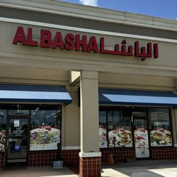 Albasha