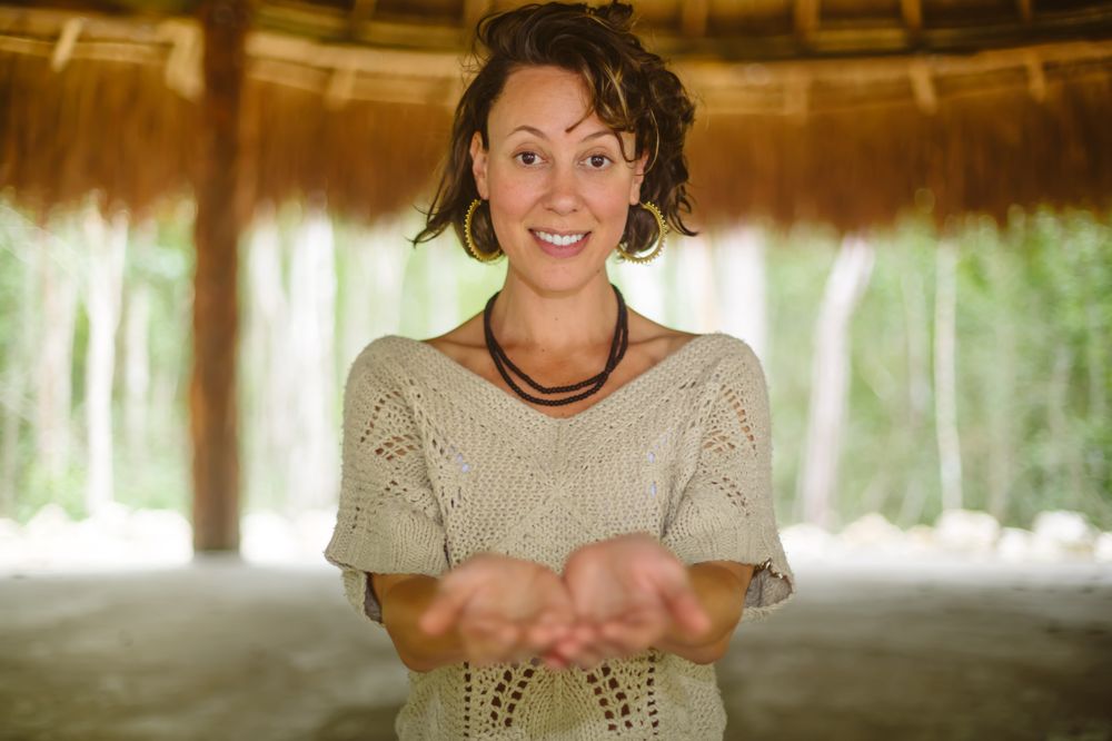 KRISTIN MARIE MASSAGE & BODYWORK Updated September 2024 Milford