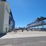 Photo of Legendary Marina & Yacht Club Gulf Shores