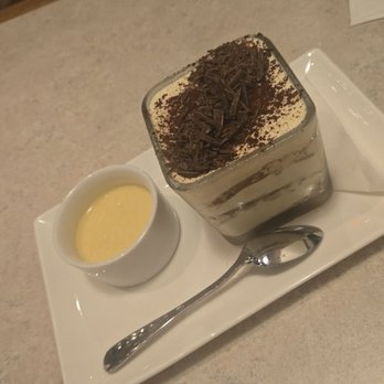 Piccolo Buco - Wine Bars Near Me - Schaumburg, Illinois